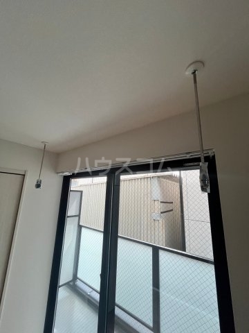 17/30 設備
