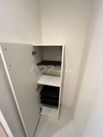 6/30 収納