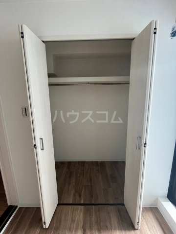 5/30 収納