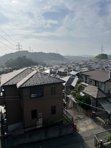 18/22 その他画像