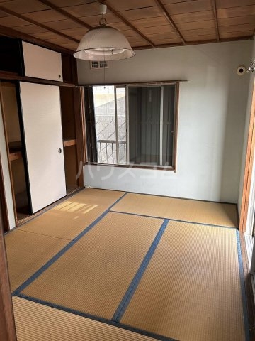 4/22 室内