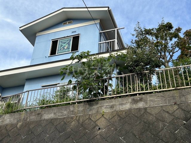 1/22 外観