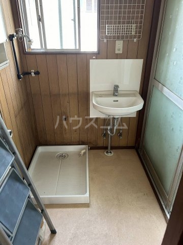 14/22 洗面
