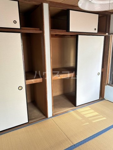 9/22 収納