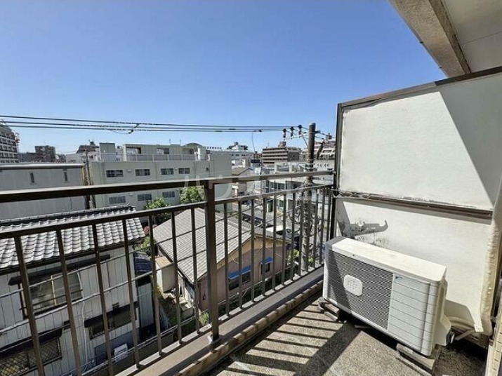 13/17 その他画像