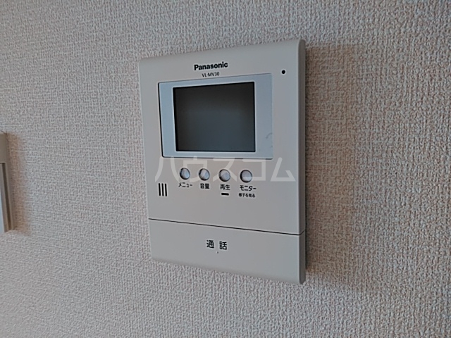 14/23 その他画像