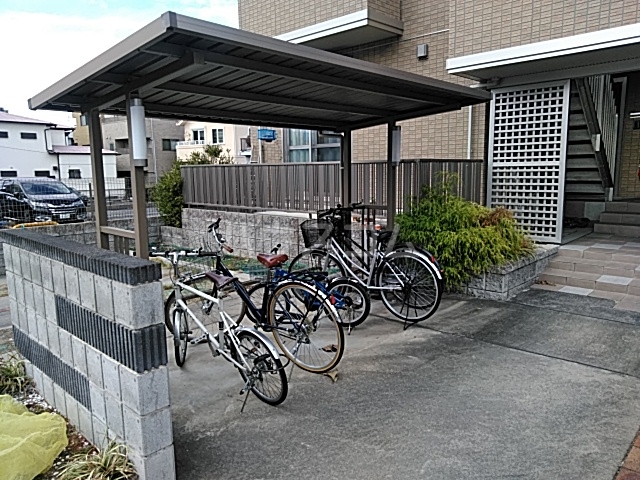 15/23 その他画像