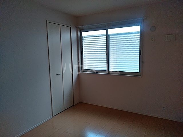 4/23 リビング/ダイニング