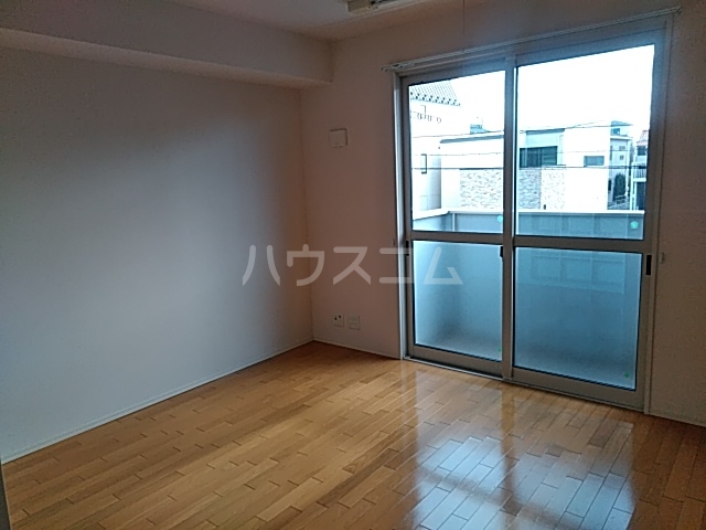 5/23 リビング/ダイニング