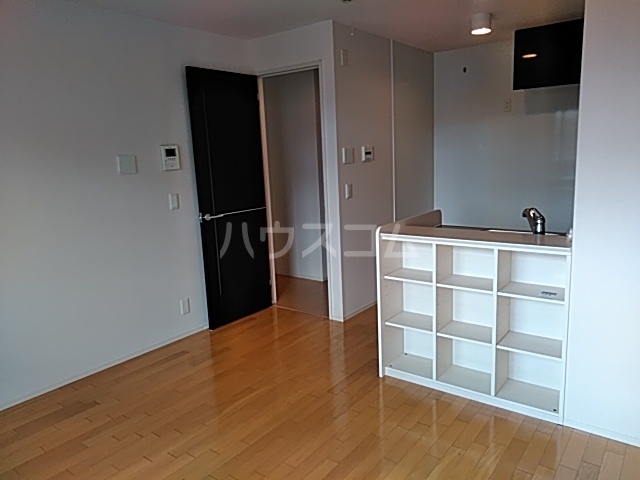 3/23 リビング/ダイニング