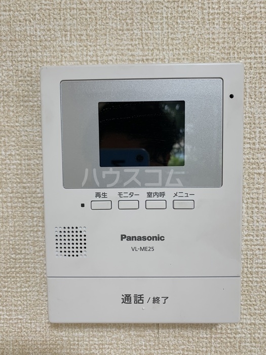 18/30 その他画像