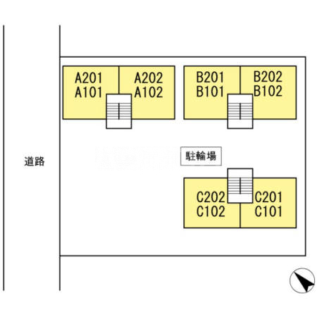 20/30 その他画像