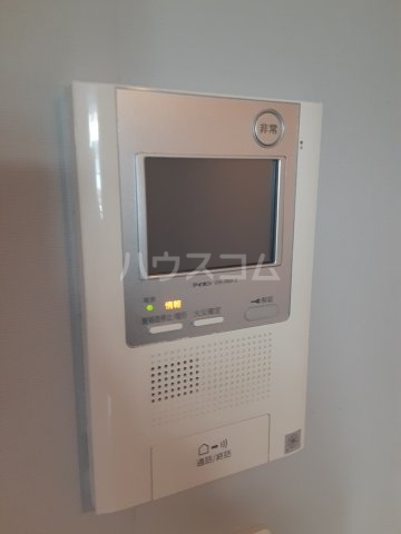 22/30 その他画像