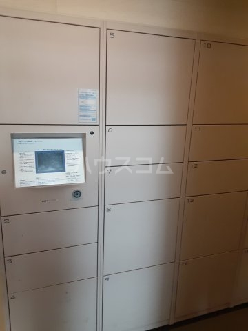 23/30 その他画像