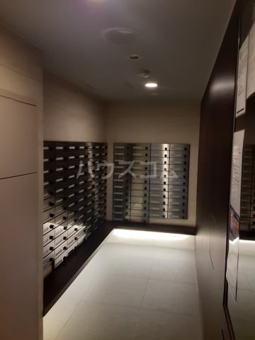 24/30 その他画像