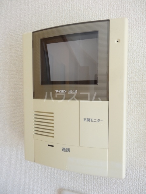 19/27 その他画像