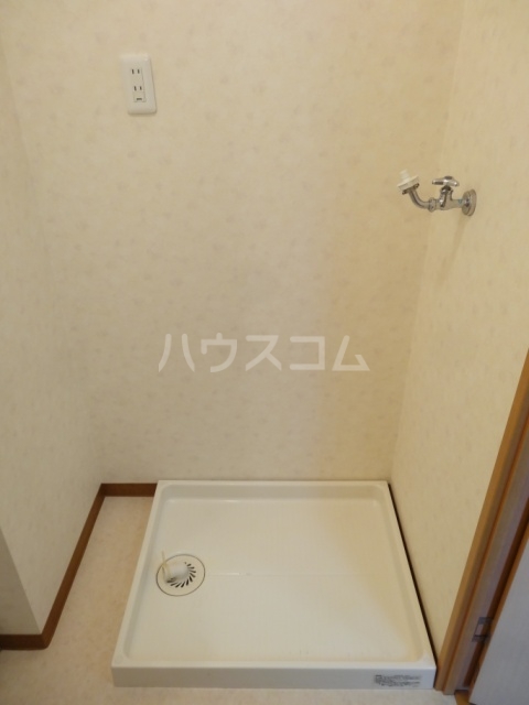 14/27 設備
