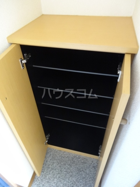 6/27 収納