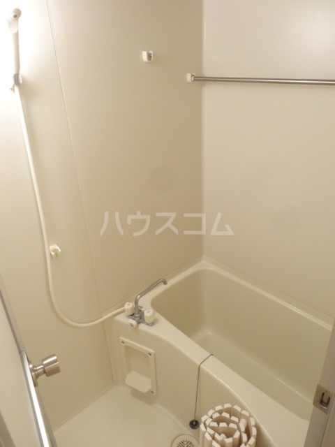 10/27 浴室