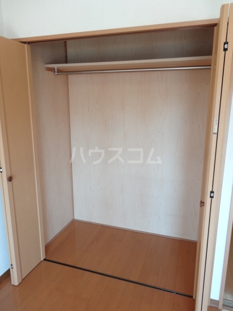 5/27 収納
