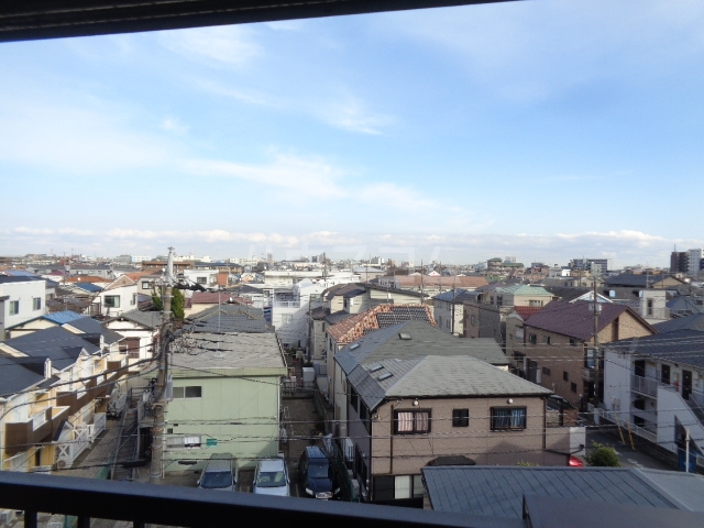 14/27 その他画像