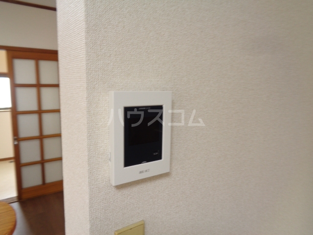 15/27 その他画像