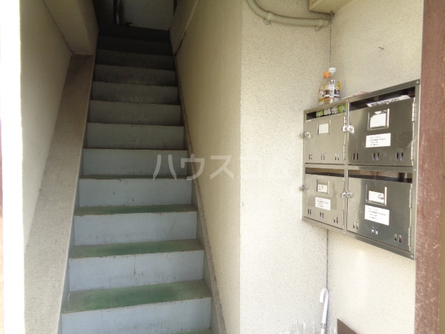 16/27 その他画像