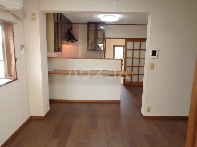 17/27 その他画像