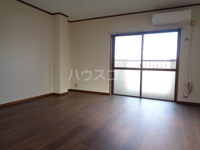 3/27 リビング/ダイニング