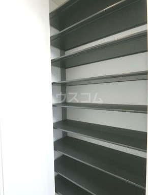 12/22 その他画像