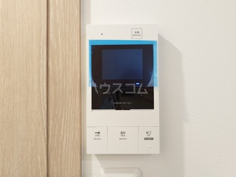 13/22 その他画像