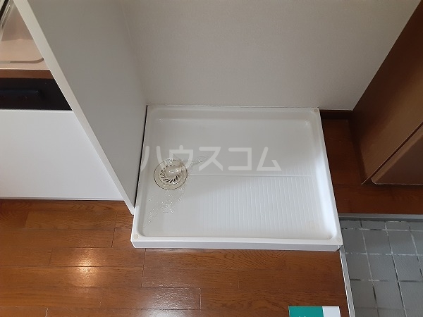 11/25 設備