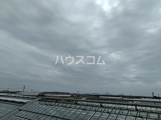 15/29 その他画像