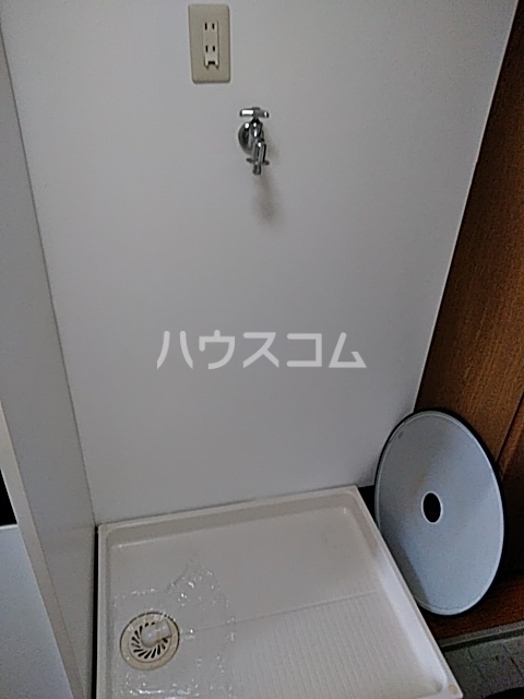 12/29 設備