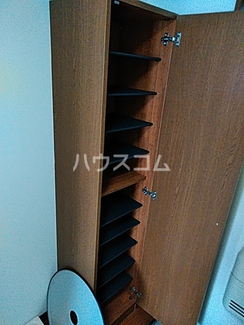 6/29 収納