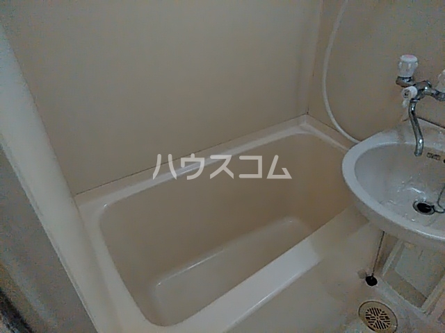 9/29 浴室