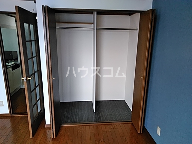 5/29 収納