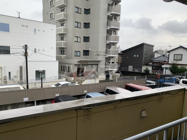 16/21 その他画像