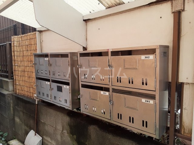 17/21 その他画像