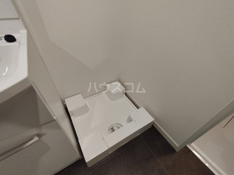 12/23 その他画像