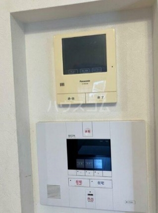 14/17 その他画像