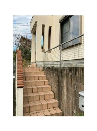 15/17 その他画像