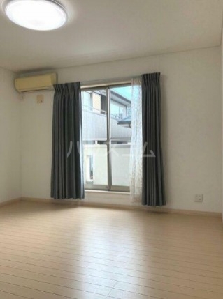 3/17 リビング/ダイニング