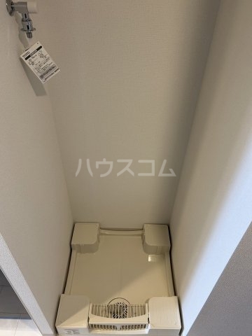 17/30 設備