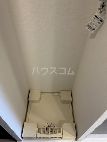18/30 設備