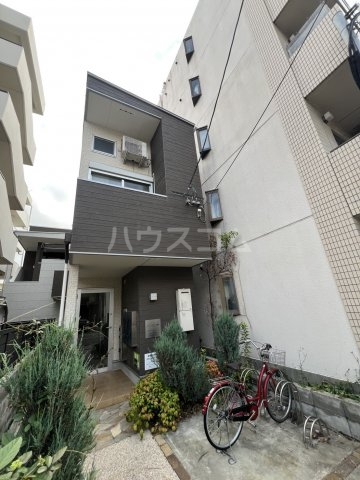 1/12 外観
