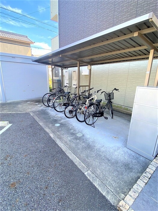 11/26 その他画像