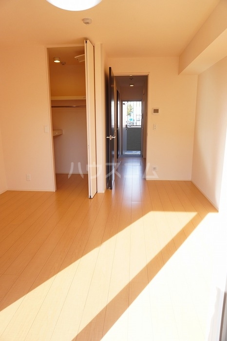 3/26 リビング/ダイニング