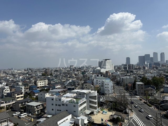 20/30 その他画像