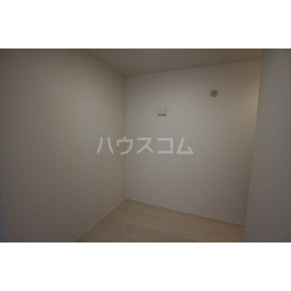 5/22 室内